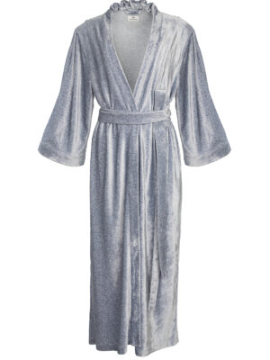 Szlafrok Royal-shimmer